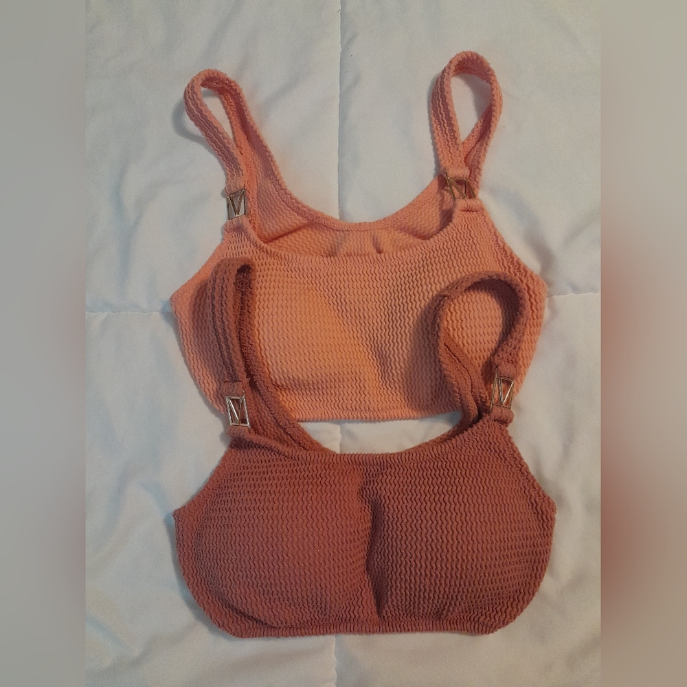 SOLD ON MERCARI